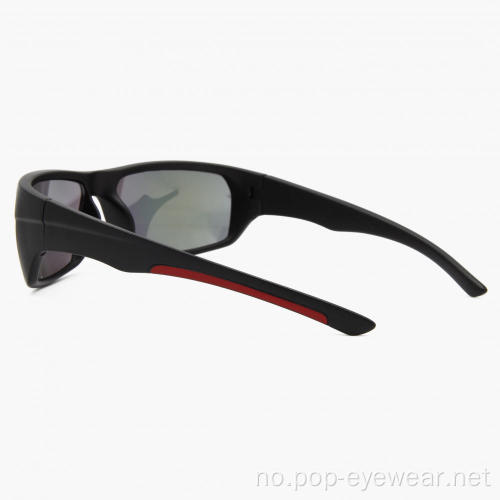 Sykkel solbriller Running Driving